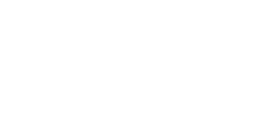 Escuela de Acupuntura