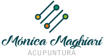 Escuela de Acupuntura Mónica Maghiari
